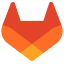 GITLAB